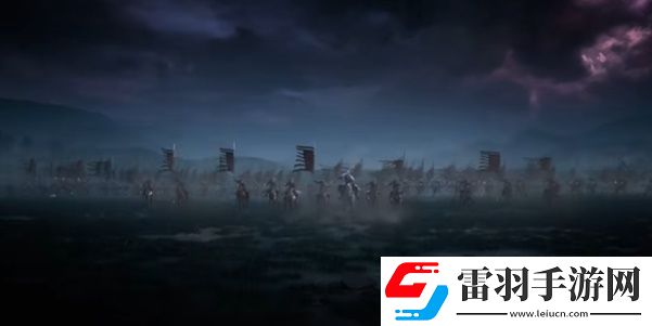 三國謀定天下S2賽季前瞻什么時候開始