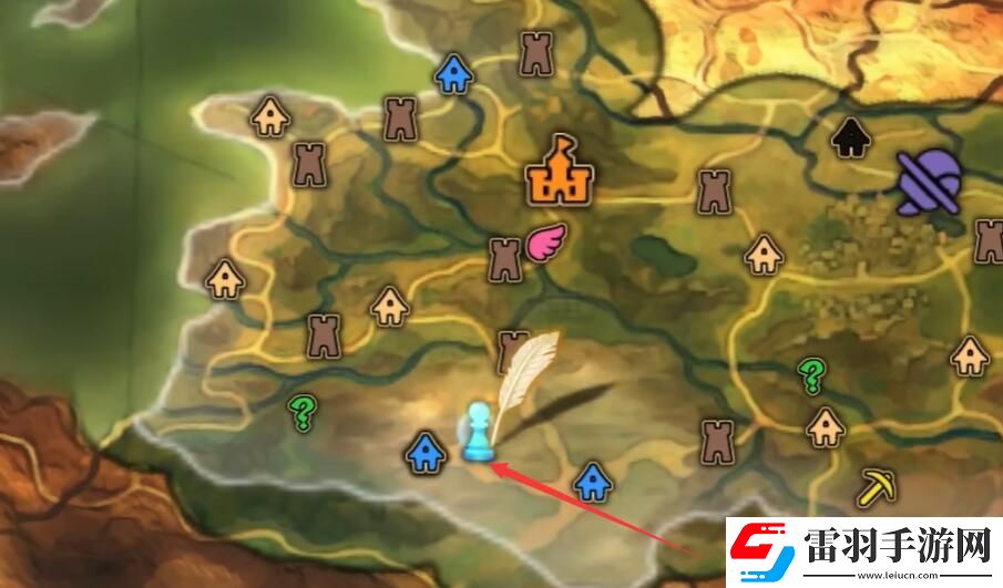 圣獸之王王劍科爾尼克斯怎么獲得