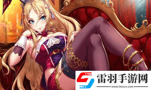 做錯一道題放一個冰塊作文