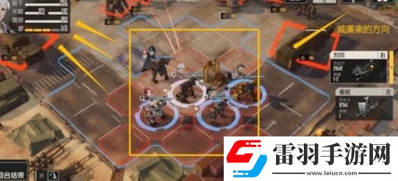 鋼嵐精英戰役第一章全成就解鎖方法是什么