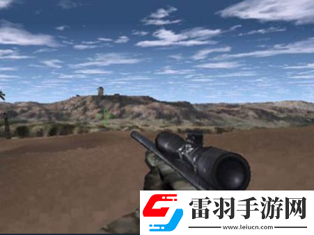 三角洲行動steam售價多少錢