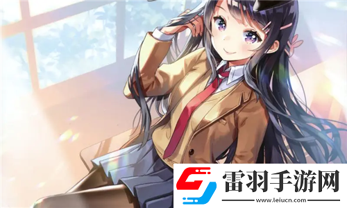 小洞需要大肉腸