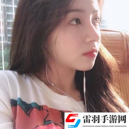 layuiadmin源碼免費