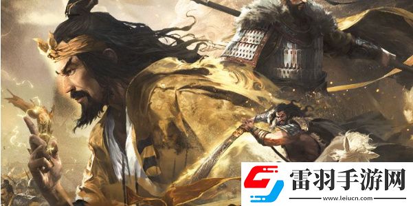 三國謀定天下S2賽季前瞻什么時候開始