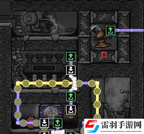 缺氧低溫蒸汽噴泉怎么開發(fā)