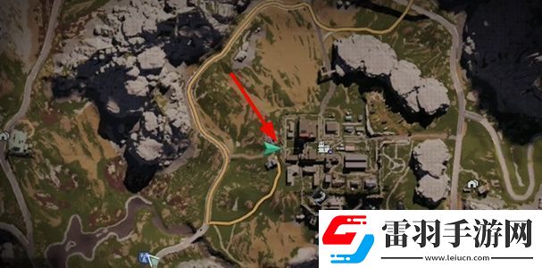 七日世界短劍冰雨怎么獲得