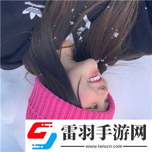 秘密入口專屬宅基地解除方法