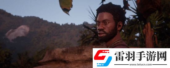 荒野大鏢客2彩蛋爆炸的房屋在哪里