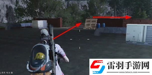 七日世界短劍冰雨怎么獲得