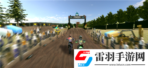 魔域上古神跡全解析