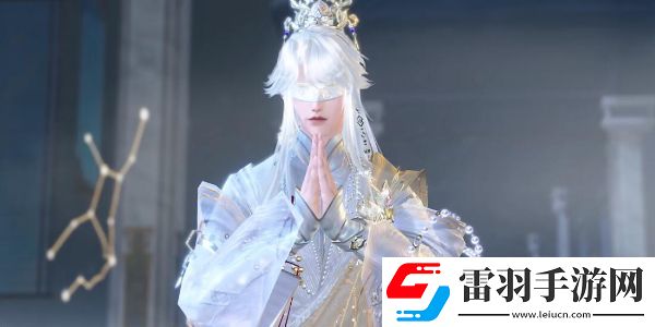 逆水寒手游聯動鎧甲勇士爆料