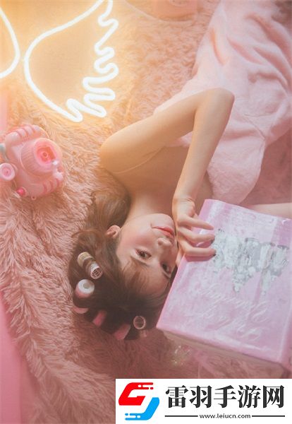 NATURAGLACE性孕婦天然無害