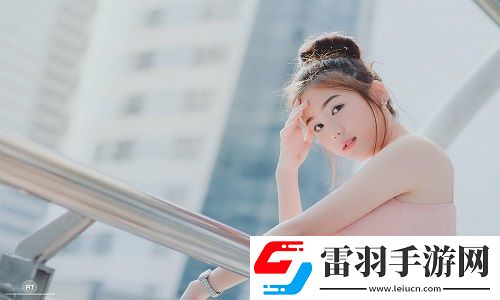 iphone14歐美日韓版本區別