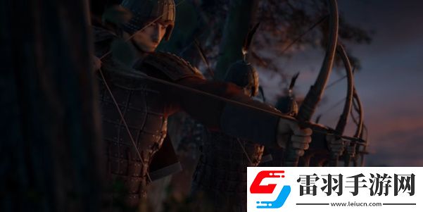 三國謀定天下S2賽季前瞻什么時候開始