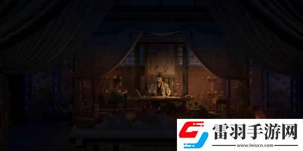 三國謀定天下S2賽季前瞻什么時候開始