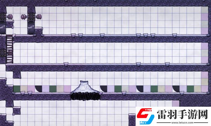 缺氧鹽水泉怎么開(kāi)發(fā)