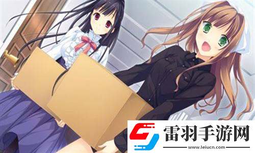 忘憂草日本社區(qū)在線播放中國(guó)完整版資源將上線