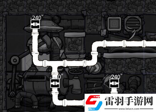 缺氧油井怎么開發