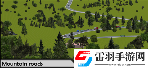 DNF女法師二次覺醒