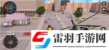 QQ飛車探秘星耀王冠頭像框的獲得方式