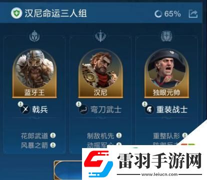 世界啟元零氪怎么組建隊伍