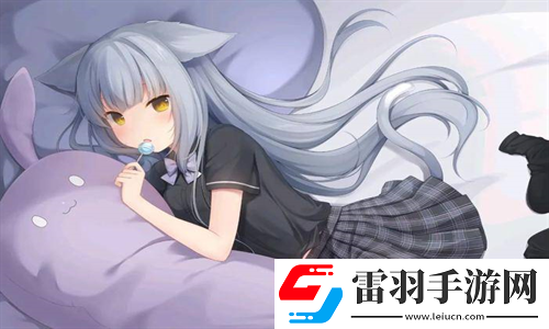 一邊做飯一邊狂做最有效的一句