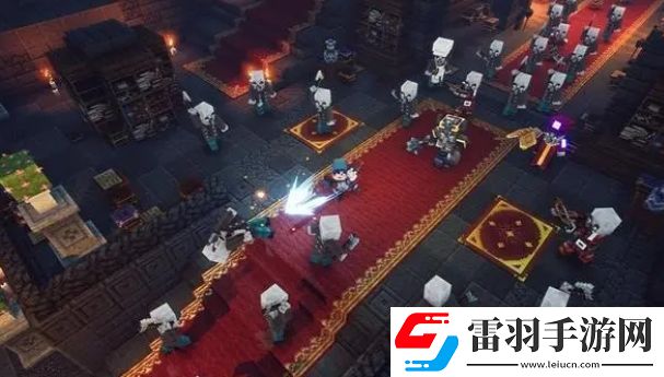 千人千色T9T9T9的推薦機(jī)制