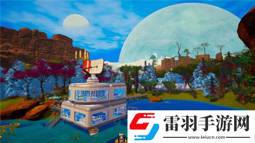 暴走大冒險攻略揭秘