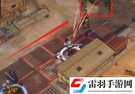 鋼嵐精英戰役第一章全成就解鎖方法是什么