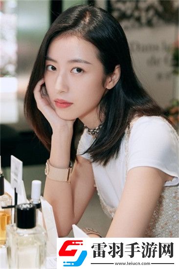 草莓櫻桃絲瓜綠巨人秋葵香蕉軟件免費版使用