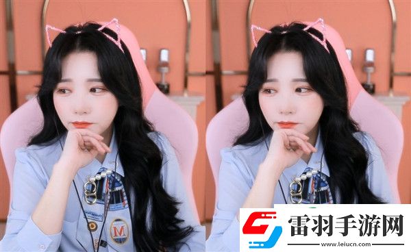 男朋友要看我的小妹妹什么心理呢