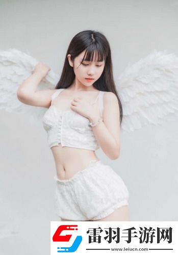 一晚上幾次能喂飽你怎么回復