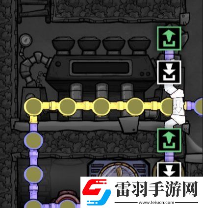 缺氧低溫蒸汽噴泉怎么開發(fā)