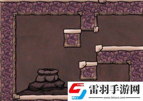 缺氧油井怎么開發