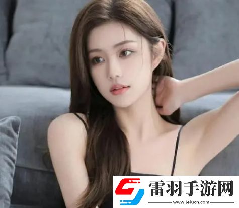 yingdan小鎮公交車尺寸