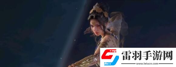 永劫無間迦南魂玉怎么搭配