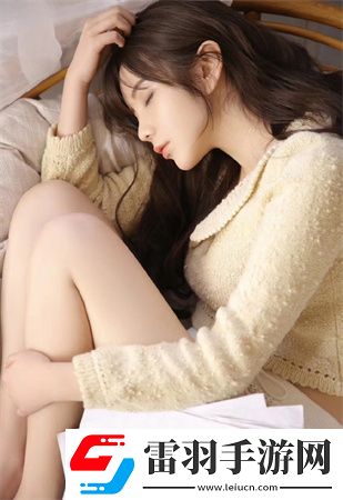 芭樂視頻下載ios安裝是可以觀看免費直播的app嗎