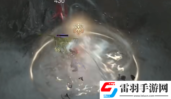 暗黑4第二賽季職業怎么排名