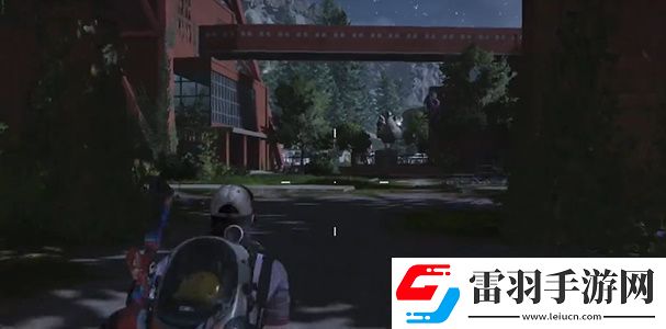 七日世界短劍冰雨怎么獲得