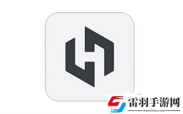 小黑盒小程序在哪里找