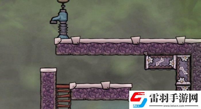 缺氧低溫蒸汽噴泉怎么開發(fā)