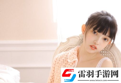 ysl千人千色t9t9t9t9