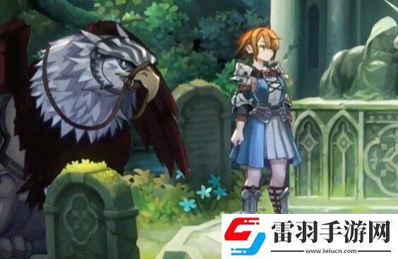 圣獸之王角色怎么入隊