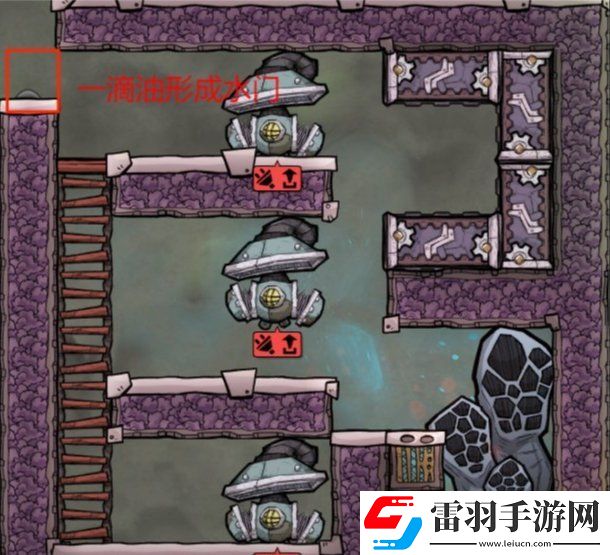 缺氧低溫蒸汽噴泉怎么開發(fā)