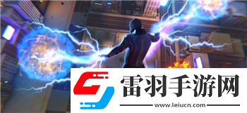 天涯明月刀揭秘金麟錦鯉的隱藏位置