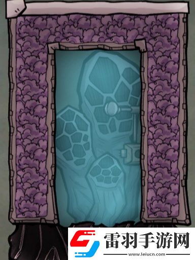 缺氧低溫蒸汽噴泉怎么開發(fā)