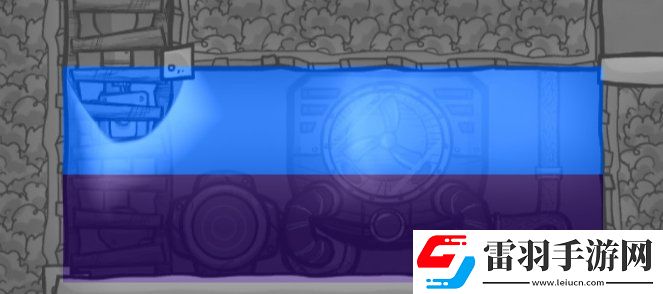 缺氧低溫蒸汽噴泉怎么開發(fā)