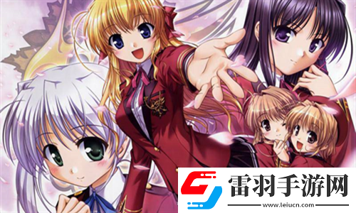 暴躁老阿姨CSGO技巧