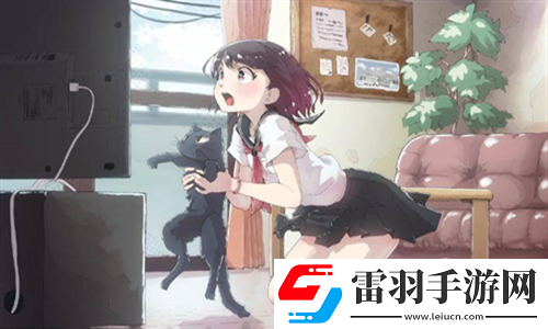 可以隨便看內部位的RPG手游