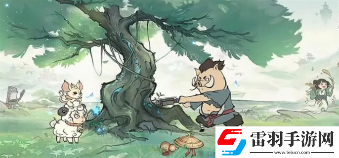 尋道大千兌換碼2月有哪些